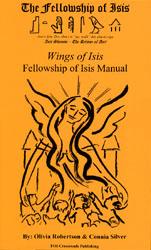 FOI Manual Cover