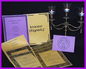 Curriculum