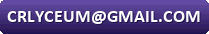 Please type this email address into your mail program