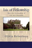 Isis of Fellowship, How the FOI was Founded