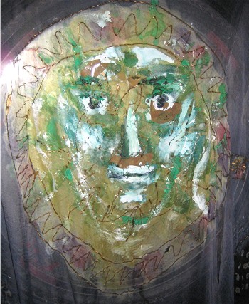 Osiris Enshrouded